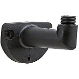 FNAZ-70L (полный аналог SNT-70L) кронштейн угловой для сигнальных колон серии FNAZ-70 preview