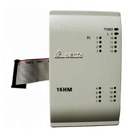 Main Image