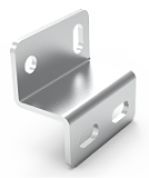 ZJP-13 Монтажный кронштейн, для оптических датчиков PST