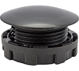 Заглушка TIPASOM preview