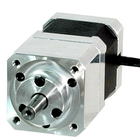 Main Image