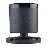 FNAZ-T7024-F (Полный аналог MUCCO SNT-T7024-F) Звуковая сирена d=70мм, рег звук (16 мелодий)  95–127 дБ на расст.1 м, Питание 12-24V AC/DC, IP65 preview