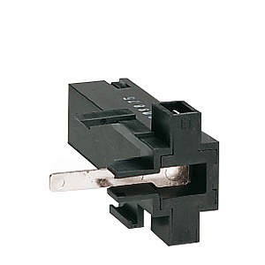 11G22824 Блок электрического возврата G228 24VAC