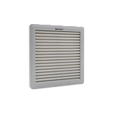 MTK-EFNT200 Решетка выпускная для MTK-200, размер: 200x200x35 мм, IP54 preview