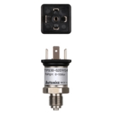 TPS30-G25AG4-00 0-0.7MPa*4-20mA*G1/4 Преобразователь давления