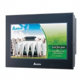 TP70P-RM0 сенсорная панель 7" встроенный ПЛК preview