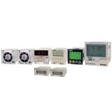 Таймеры (Timer) Таймеры (Timer)