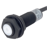 PRAT12-2DO-V DOL2(5M) Датчик приближения