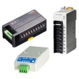 Сетевые устройства (Field network device) Сетевые устройства (Field network device)