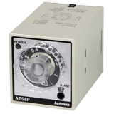 ATS8P-6M Таймер