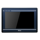 GL070E Панель оператора сенсорная 7'' 800*480 px, 24VDC. Порты COM0, COM2, USB Slave, USB host, Ethernet. preview