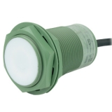 PRA30-10DP2 DPL3(AT201) Датчик приближения