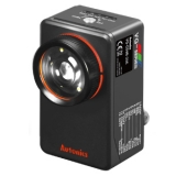 VG-C04B-16E VG SER_VG-C04B-16E 24VDC (COLOR TYPE) Датчик машинного зрения, цветной, разрешение 752x480, свет синий, фокусное расстояние 16 мм, соединение Ethernet(TCP/IP)