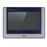 MK070E-33DT Панель оператора со встроенным ПЛК preview