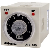 ATE2-6S AC110V Аналоговый таймер