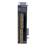 XL-E4DA Модуль расширения правосторонний, 12bits 4CH аналоговых выходов,  (0~10В, 0~5В, -5~+5В, -10~+10В, 0~20мА, 4~20мА) preview
