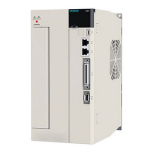 SD700-170D-SA, 5,5кВт, 3х380В, блок управления, CANopen, импульсное и аналоговое задание, 17А. preview