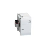 DVP04AD-H Модуль расширения для ПЛК preview