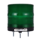 MS115T-RFF-G 90-240VAC Лампа сигнальная