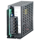 SPA-100-12 Источник питания импульсный, 12VDC выход, 100Ватт, 8.3 A, 100-240VAC вход