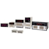 Счетчики/Таймеры (Counter/Timer) Счетчики/Таймеры (Counter/Timer)