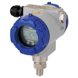 KT-302H-S-14-0-0 -760mmHg-0kgf/㎠*HART*PF3/8,A GL Преобразователь давления