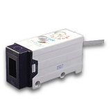 FS-50 Оптоволоконный усилитель,  Питание 11...30VDC, Выход NPN и PNP (Без задержки) сот. вых. НО / НЗ,    FOTEK preview