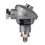 TPS30-G14AG4-00 0-0.2MPa*4-20mA*G1/4 Преобразователь давления