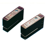 SU-02XP Датчик для считывания полупрозрачных этикеток,  щелевой 2мм, Рабочее напряжение: 11-30 VDC, Выход : PNP, NO (активация темнотой), рег. чувствительности. preview