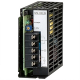 SPA-050-05 Источник питания импульсный, 5VDC выход, 50 Ватт, 10 А 100-240VAC вход