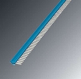 FBSTB 80-ZDIK BU preview