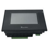 ZG3-20R-4 Панель HMI TG465 + ПЛК XD3-20,  4,3" 480х272, 24В, 10DI, 10DO (реле), интерфейсы связи RS232, RS485, порты USB-A, USB-B, IP65 preview