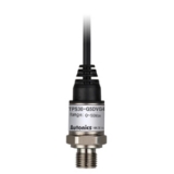 TPS30-G5CAG4-00 0-40MPa*4-20mA*G1/4 Преобразователь давления