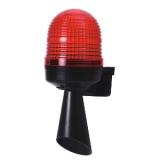 MW86T-RFF-R-S3 90-240VAC Лампа сигнальная