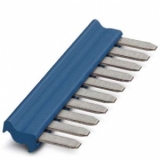 FBSTB 10-ZDIK BU Перемычка preview