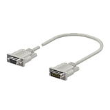C3M5P06-D9F0-D15M0 GP CABLE кабель